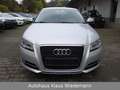 Audi A3 1.4 TFSI Sportback Attraction - 3. Hd./55 TKM Silber - thumbnail 9