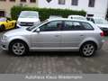 Audi A3 1.4 TFSI Sportback Attraction - 3. Hd./55 TKM Silber - thumbnail 2