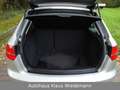 Audi A3 1.4 TFSI Sportback Attraction - 3. Hd./55 TKM Zilver - thumbnail 5