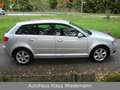 Audi A3 1.4 TFSI Sportback Attraction - 3. Hd./55 TKM Zilver - thumbnail 7