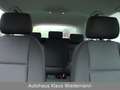 Audi A3 1.4 TFSI Sportback Attraction - 3. Hd./55 TKM Silber - thumbnail 14