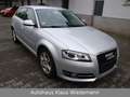 Audi A3 1.4 TFSI Sportback Attraction - 3. Hd./55 TKM Silber - thumbnail 8
