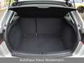 Audi A3 1.4 TFSI Sportback Attraction - 3. Hd./55 TKM Silber - thumbnail 5