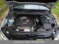 Audi A3 1.4 TFSI Sportback Attraction - 3. Hd./55 TKM Zilver - thumbnail 10