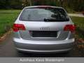 Audi A3 1.4 TFSI Sportback Attraction - 3. Hd./55 TKM Zilver - thumbnail 4