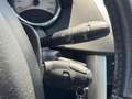 Peugeot 207 SW 1.6HDI Sport Negro - thumbnail 16
