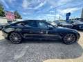 Porsche Panamera 4S SportDesign/SportChrono/Approved Noir - thumbnail 5