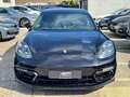 Porsche Panamera 4S SportDesign/SportChrono/Approved Noir - thumbnail 3