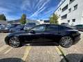 Porsche Panamera 4S SportDesign/SportChrono/Approved Noir - thumbnail 9