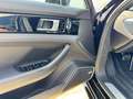 Porsche Panamera 4S SportDesign/SportChrono/Approved Noir - thumbnail 11