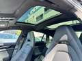 Porsche Panamera 4S SportDesign/SportChrono/Approved Noir - thumbnail 14