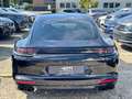 Porsche Panamera 4S SportDesign/SportChrono/Approved Noir - thumbnail 7