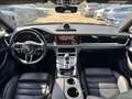 Porsche Panamera 4S SportDesign/SportChrono/Approved Noir - thumbnail 20