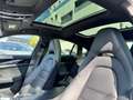 Porsche Panamera 4S SportDesign/SportChrono/Approved Noir - thumbnail 13