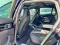Porsche Panamera 4S SportDesign/SportChrono/Approved Noir - thumbnail 15