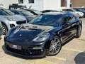Porsche Panamera 4S SportDesign/SportChrono/Approved Noir - thumbnail 1