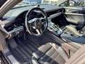 Porsche Panamera 4S SportDesign/SportChrono/Approved Noir - thumbnail 10