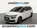 Citroen C4 Grand Spacetourer 1.5BlueHDI Shine Pack EAT8 130 Blanco - thumbnail 1