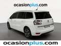Citroen C4 Grand Spacetourer 1.5BlueHDI Shine Pack EAT8 130 Blanco - thumbnail 4