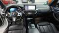 BMW X3 xDrive 20dA xLine M Sport Blanco - thumbnail 41
