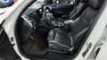 BMW X3 xDrive 20dA xLine M Sport Blanco - thumbnail 22