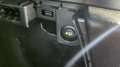 BMW X3 xDrive 20dA xLine M Sport Blanco - thumbnail 45