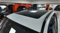 BMW X3 xDrive 20dA xLine M Sport Blanco - thumbnail 14