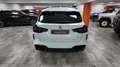 BMW X3 xDrive 20dA xLine M Sport Blanco - thumbnail 5