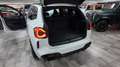 BMW X3 xDrive 20dA xLine M Sport Blanco - thumbnail 43
