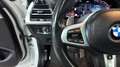 BMW X3 xDrive 20dA xLine M Sport Blanco - thumbnail 29