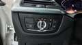 BMW X3 xDrive 20dA xLine M Sport Blanco - thumbnail 26