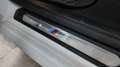 BMW X3 xDrive 20dA xLine M Sport Blanco - thumbnail 21