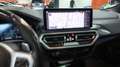 BMW X3 xDrive 20dA xLine M Sport Blanco - thumbnail 33