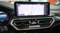 BMW X3 xDrive 20dA xLine M Sport Blanco - thumbnail 34