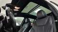 BMW X3 xDrive 20dA xLine M Sport Blanco - thumbnail 25