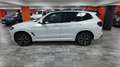 BMW X3 xDrive 20dA xLine M Sport Blanco - thumbnail 3
