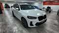 BMW X3 xDrive 20dA xLine M Sport Blanco - thumbnail 8