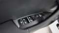 BMW X3 xDrive 20dA xLine M Sport Blanco - thumbnail 19