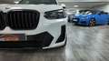 BMW X3 xDrive 20dA xLine M Sport Blanco - thumbnail 9