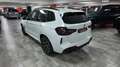BMW X3 xDrive 20dA xLine M Sport Blanco - thumbnail 4