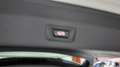 BMW X3 xDrive 20dA xLine M Sport Blanco - thumbnail 47
