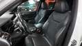 BMW X3 xDrive 20dA xLine M Sport Blanco - thumbnail 24