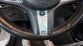 BMW X3 xDrive 20dA xLine M Sport Blanco - thumbnail 31