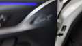 BMW X3 xDrive 20dA xLine M Sport Blanco - thumbnail 20