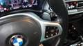 BMW X3 xDrive 20dA xLine M Sport Blanco - thumbnail 32