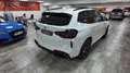 BMW X3 xDrive 20dA xLine M Sport Blanco - thumbnail 6