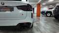 BMW X3 xDrive 20dA xLine M Sport Blanco - thumbnail 16