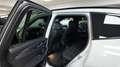 BMW X3 xDrive 20dA xLine M Sport Blanco - thumbnail 38