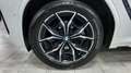 BMW X3 xDrive 20dA xLine M Sport Blanco - thumbnail 12