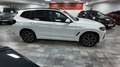 BMW X3 xDrive 20dA xLine M Sport Blanco - thumbnail 7